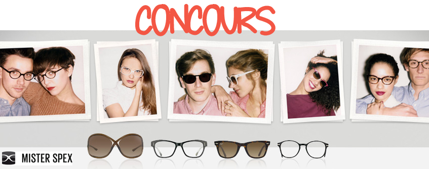 ray ban
