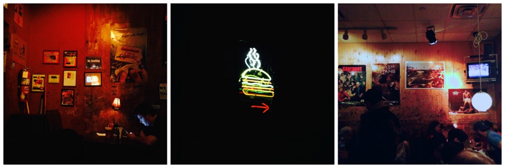 Burger-joint-LE-PARKER-MERIDIEN-2 Burger Joint at Le Parker Meridien New York