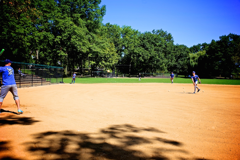 IMG_1700-21 Baseball à Central Park