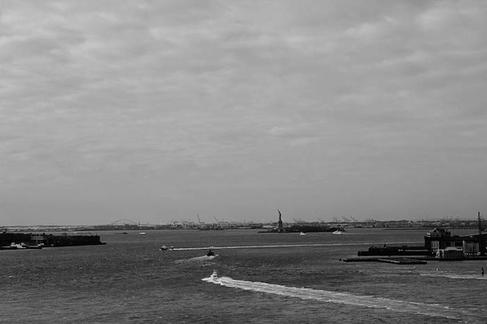 IMG_1088-2 Brooklyn Bridge, incontournable à New York