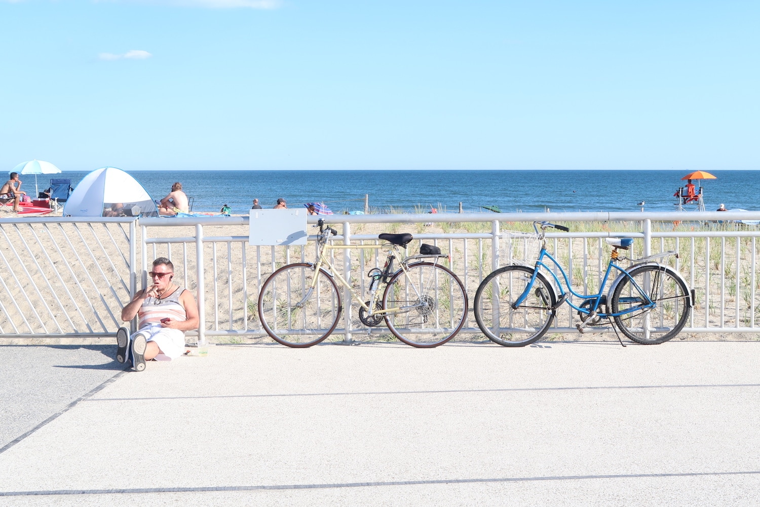 rockaway-beach-queens New York en été : 23 des meilleures choses à faire en juin, juillet, août, septembre [ 2024]